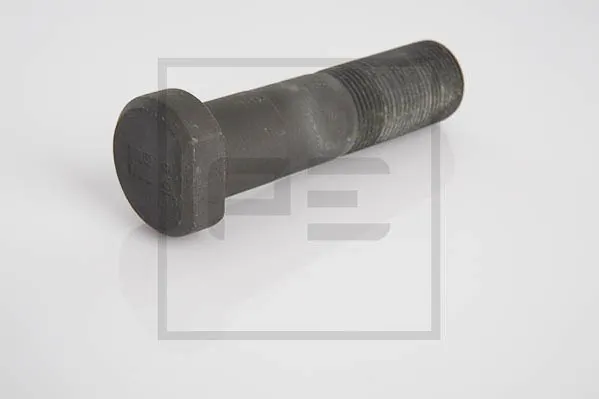 Wheel Stud
